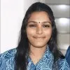 Lekshmi Vimal