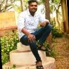 Roshan Somvanshi