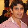 virender bhati
