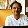 Hemanth Srinivas