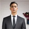 Ayoub ZEROUAL