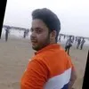Sahil Mago