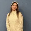 Maria Liezl Bulseco