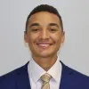 Lorenzo Ramirez