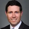 Mark Cole