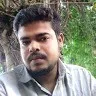 Gaurav Solanki