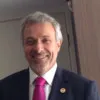 Javier Dulce