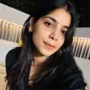 Akanksha Yadav