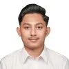 Rangga Nur Faisal