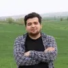 Foziljon Shukhratov