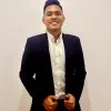 Johnel Mariano Santos
