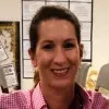 Melissa Nichol