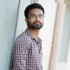 Nirmal Kalimuthu