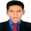 MD Shahadat Hossain