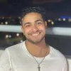Felipe Cavalcante