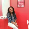 Usha Sri Balla