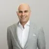 Kayvan Mahbod