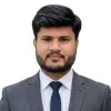 Engr Ahmad Hassan