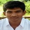 Ramu Achari
