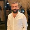 TAYFUN KARAGÖZ