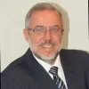 Sergio Eiras