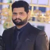 Ali Niaz