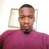 Adrian Kurangwa