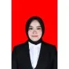 Adinda gusti