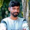 Vijesh Alakkode
