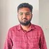 Abhishek Nande