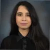 Khaoula Mouaden