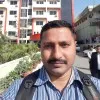 Rudranarayan dev