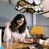 Vaidehi Tawde