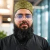 Mohammed Badruddin