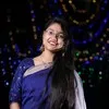 Tanushree Nisha