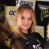Ella Nilsson