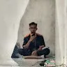 Ryan Chandra Setiawan