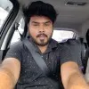 Vijay Kumar