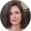 Luciana de Mesa Campos