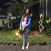 Apurva Saini