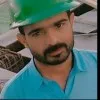 Nadir hussain
