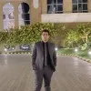 Amir Wahdan