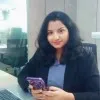 Aswathi Maniyeri