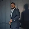 AKHIL SIVADASAN