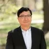 Warren Chui