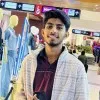 Irfan Shaik