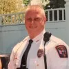 Kevin Sferra