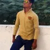 Rohit Mote