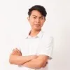 Reggie Andrea