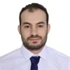 Mohammed Yassine Debbiche